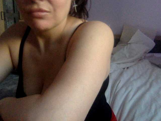 Anna86-2 live cam on BongaCams