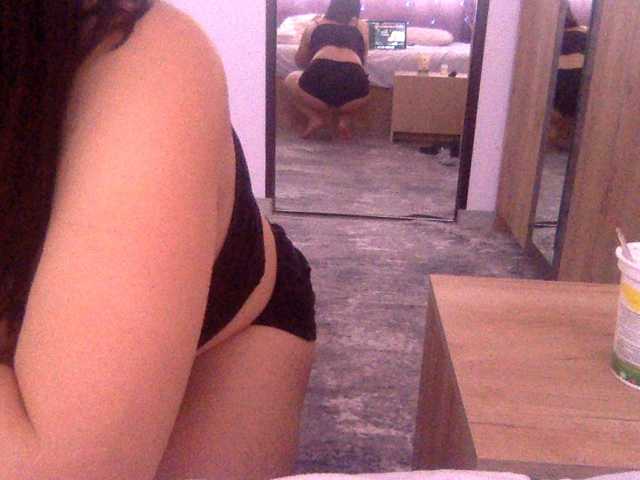 Anna86-2