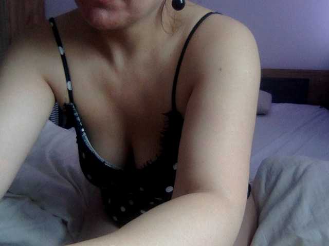 Anna86-2