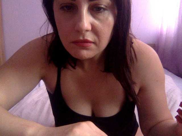 Anna86-2 live cam on BongaCams