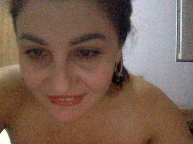 Anna86-2
