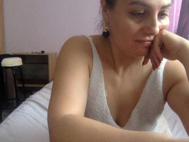 Anna86-2