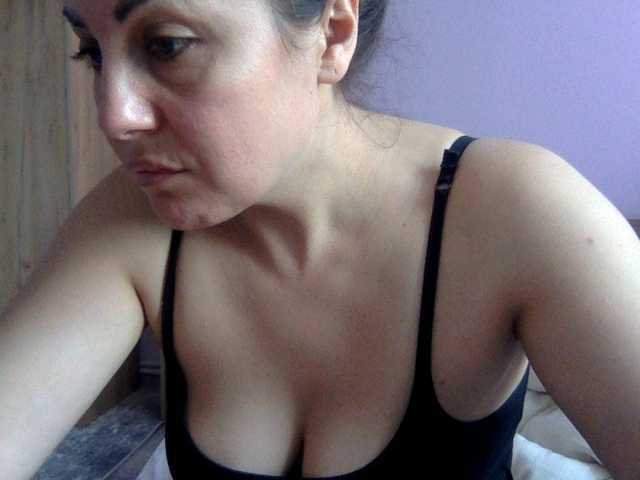 Anna86-2