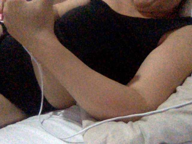 Anna86-2 live cam on BongaCams