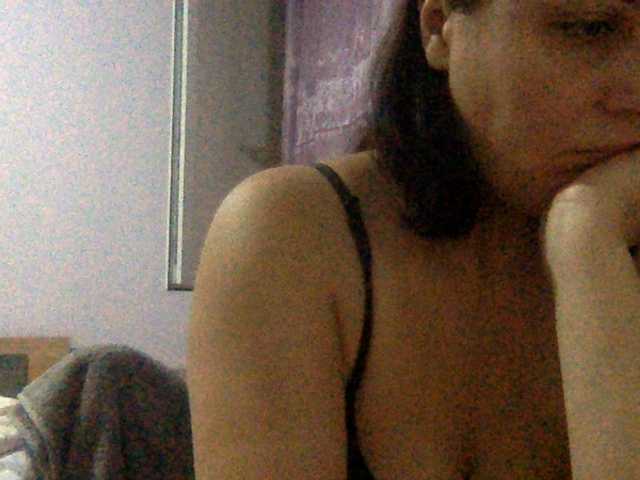Anna86-2 live cam on BongaCams