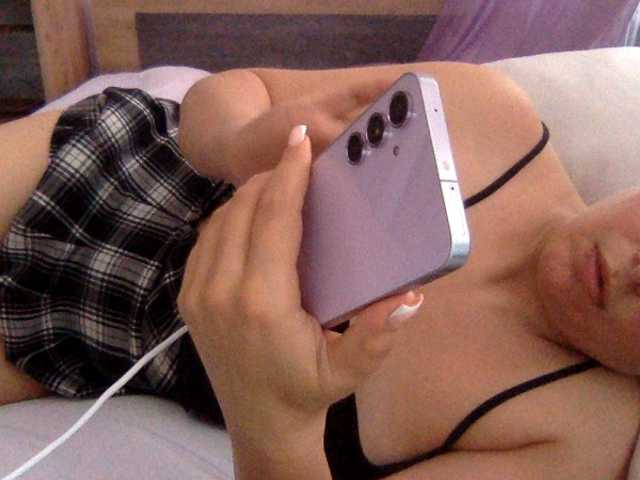 Anna86-2