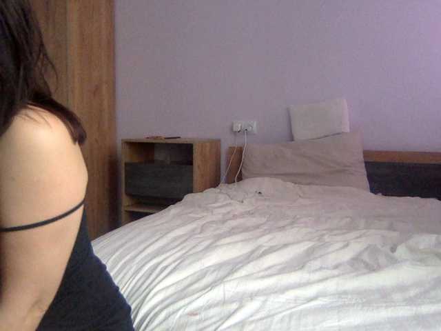 Anna86-2