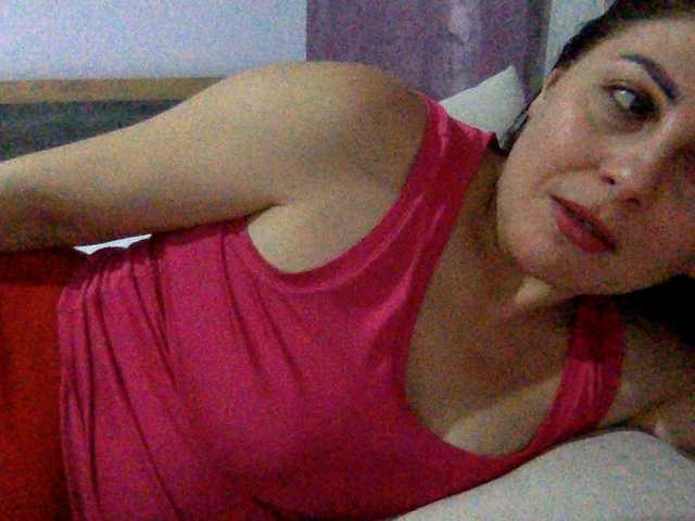Anna86-2