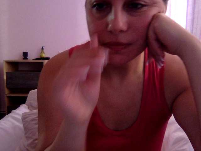 Anna86-2