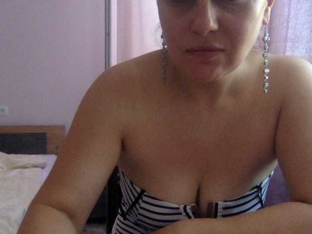 Anna86-2