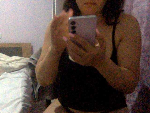 Anna86-2 live cam on BongaCams