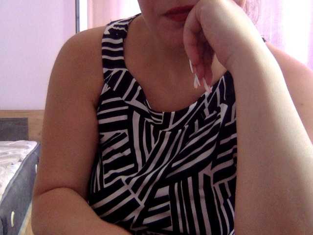 Anna86-2