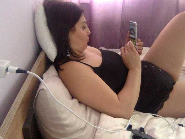 Anna86-2 live cam