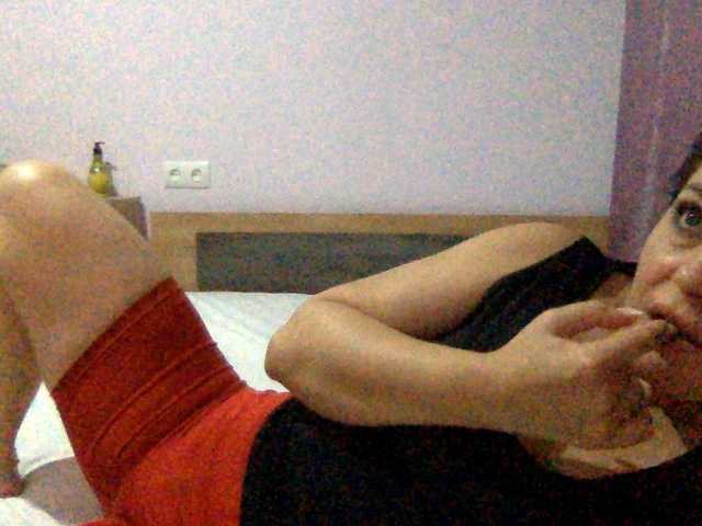 Anna86-2 live cam preview
