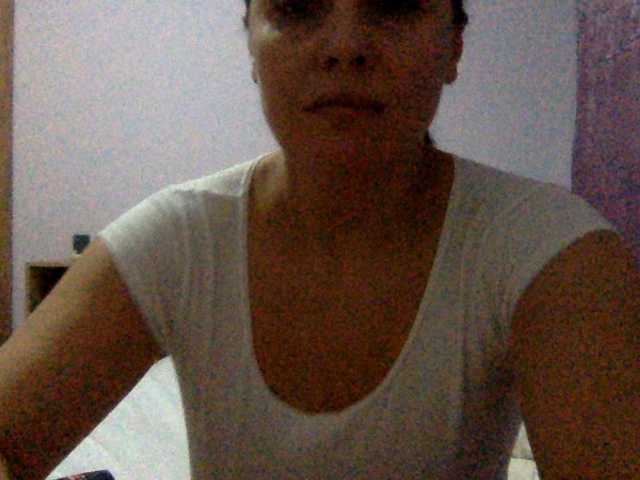Anna86-2