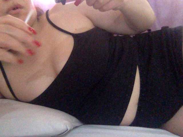 Anna86-2