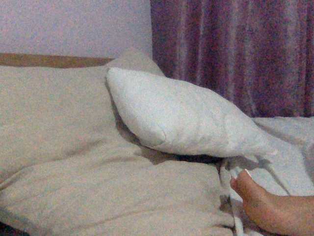 Anna86-2 live cam on BongaCams