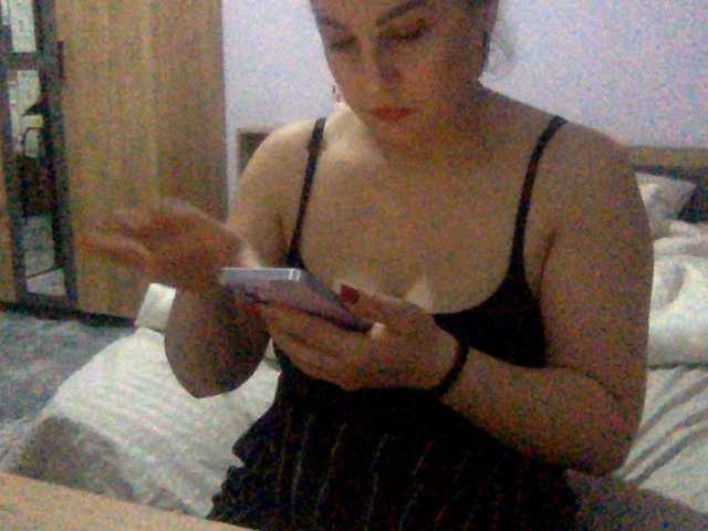 Anna86-2
