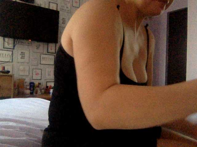 Anna86-2