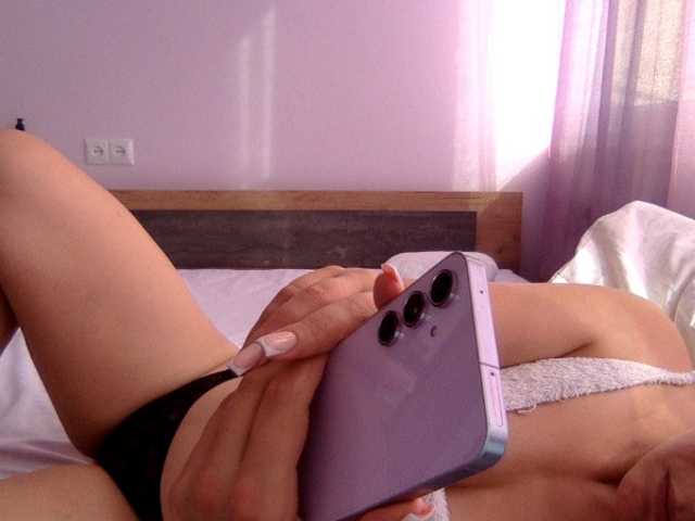 Anna86-2