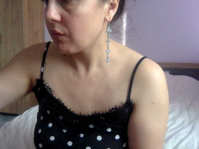 Anna86-2