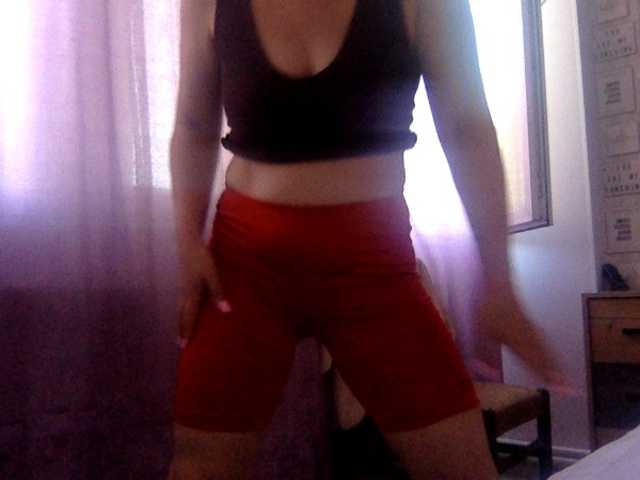 Anna86-2