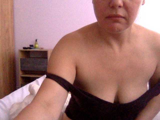 Anna86-2