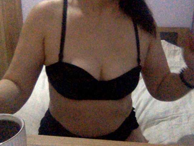 Anna86-2