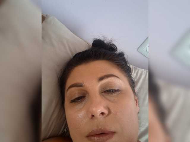 Anna86-2