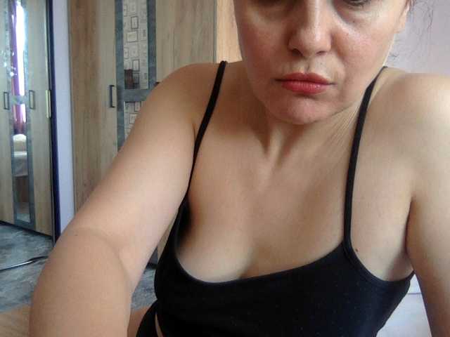 Anna86-2