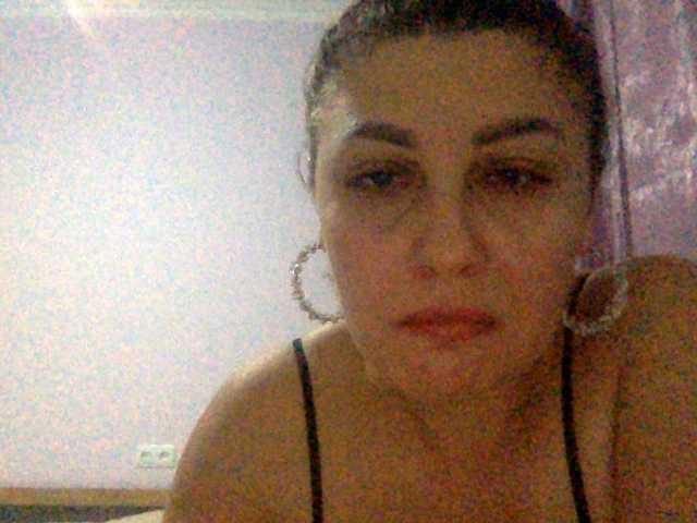 Anna86-2 live cam on BongaCams