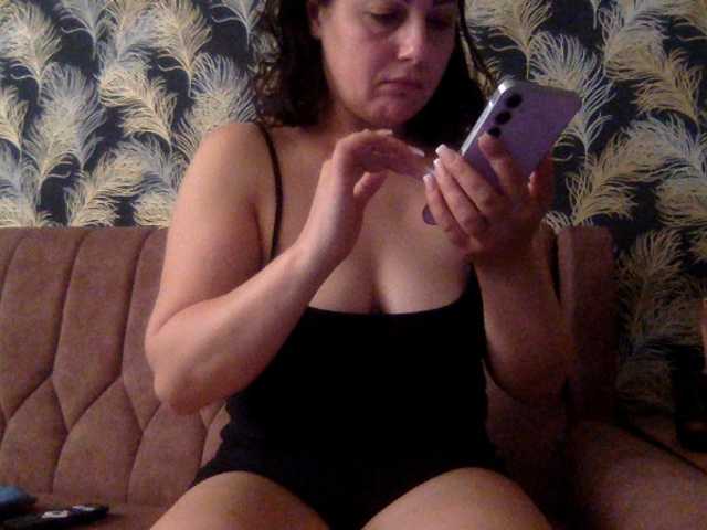 Anna86-2 live cam on BongaCams
