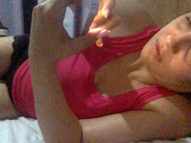 Anna86-2 live cam on BongaCams