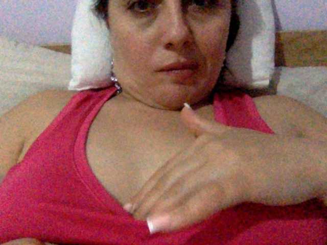 Anna86-2