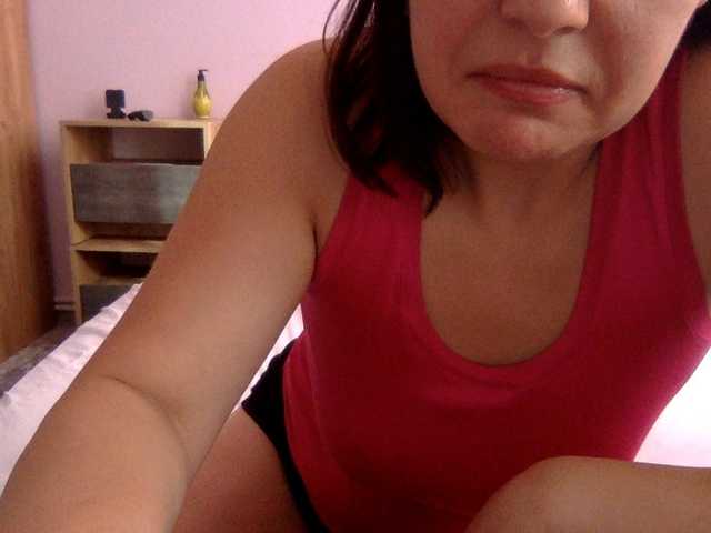 Anna86-2