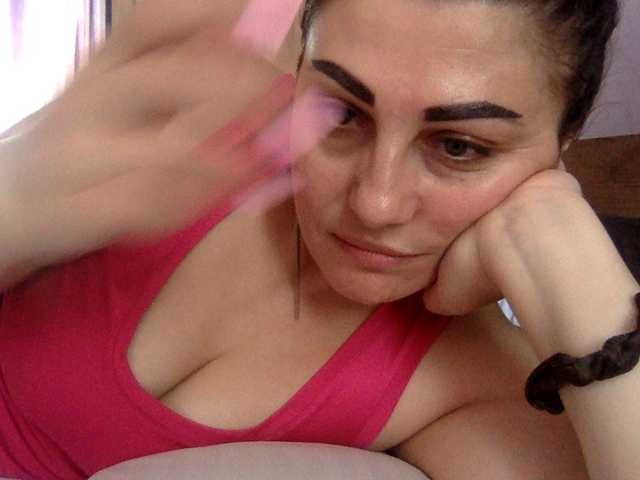 Anna86-2