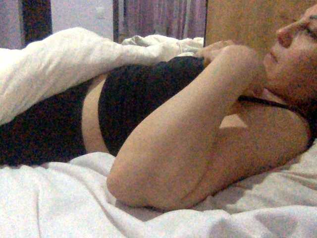 Anna86-2