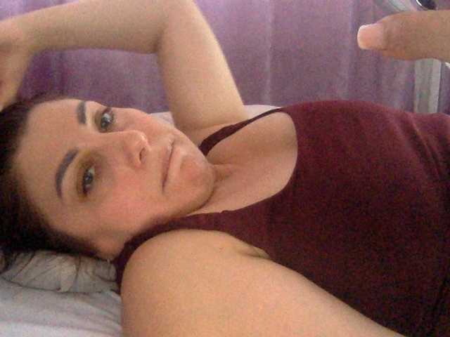 Anna86-2