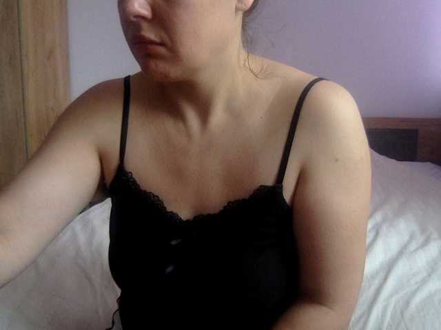 Anna86-2 live cam on BongaCams