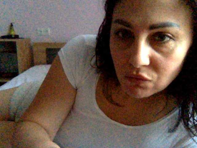 Anna86-2