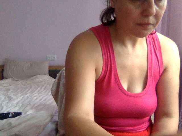 Anna86-2 live cam on BongaCams