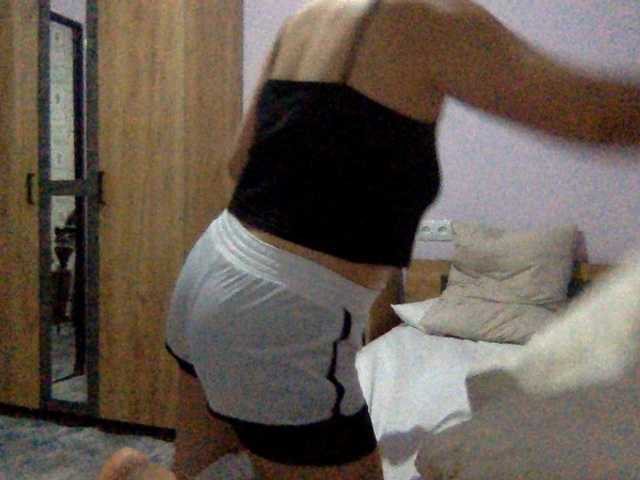 Anna86-2