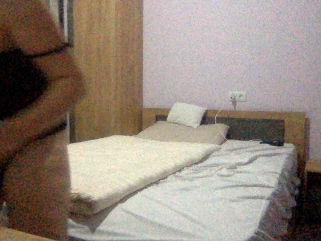 Anna86-2 live cam on BongaCams