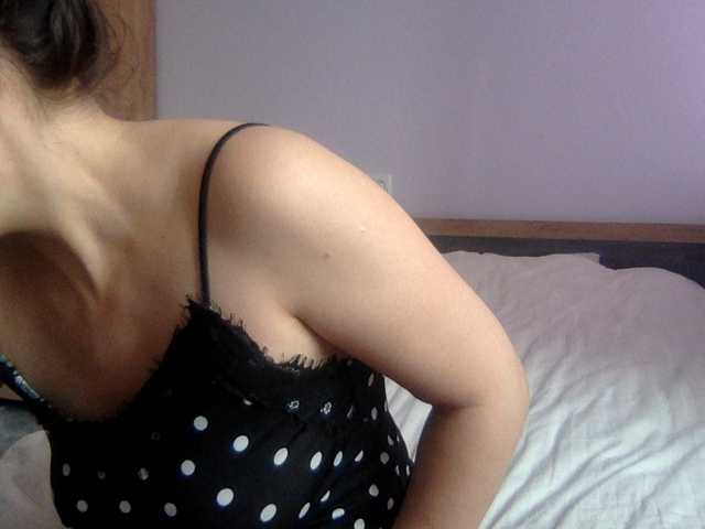 Anna86-2 live cam on BongaCams