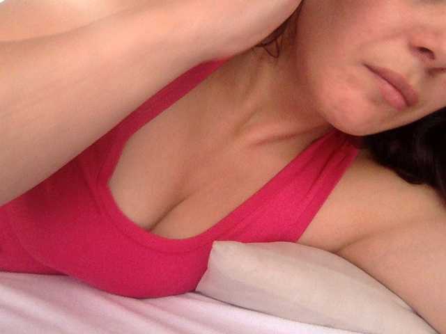 Anna86-2 live stream preview