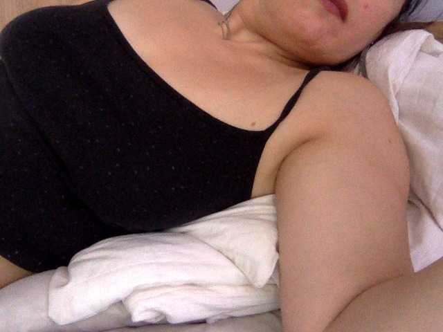 Anna86-2 live cam