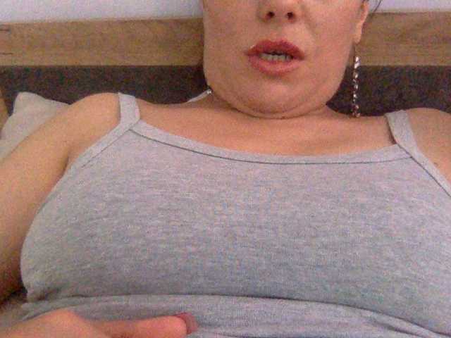 Anna86-2