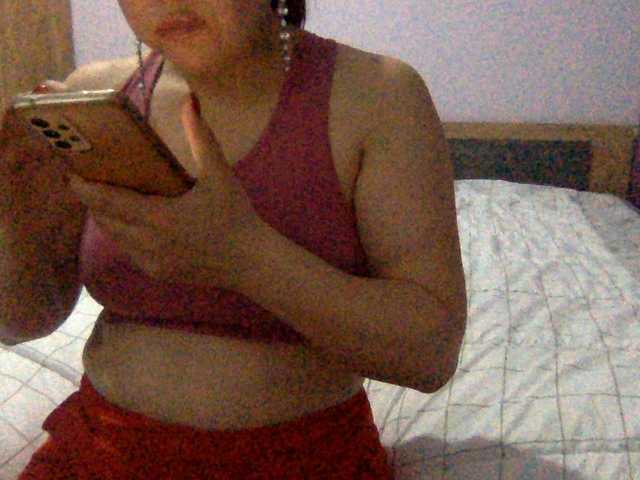 Anna86-2