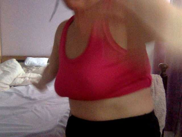 Anna86-2
