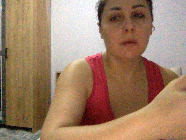 Anna86-2